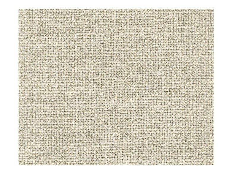 Elyza Linen 5pc Sectional Sofa w/ LAF Corner Chaise