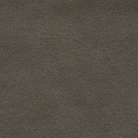 Kincord Midnight 2-Piece Power Reclining Sectional Sofa