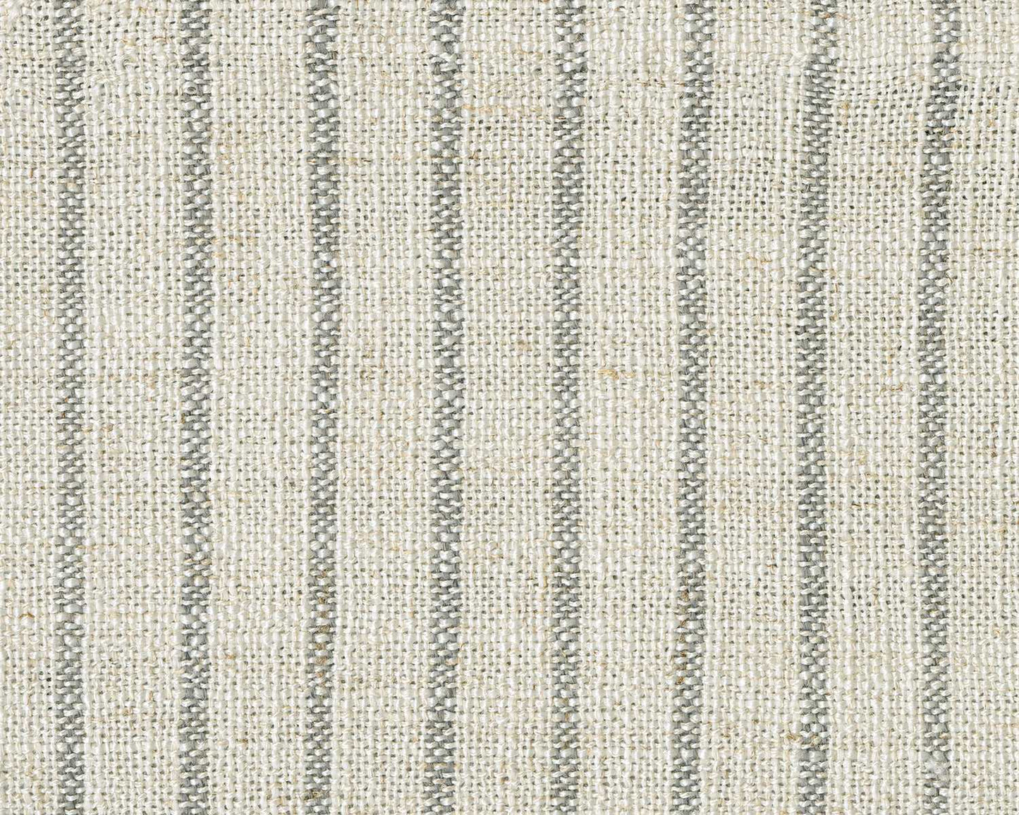 Asanti Fog Sofa