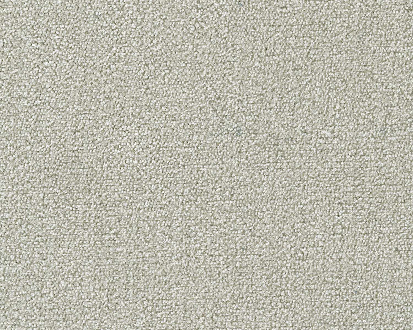 Lowder Stone Oversized Accent Ottoman