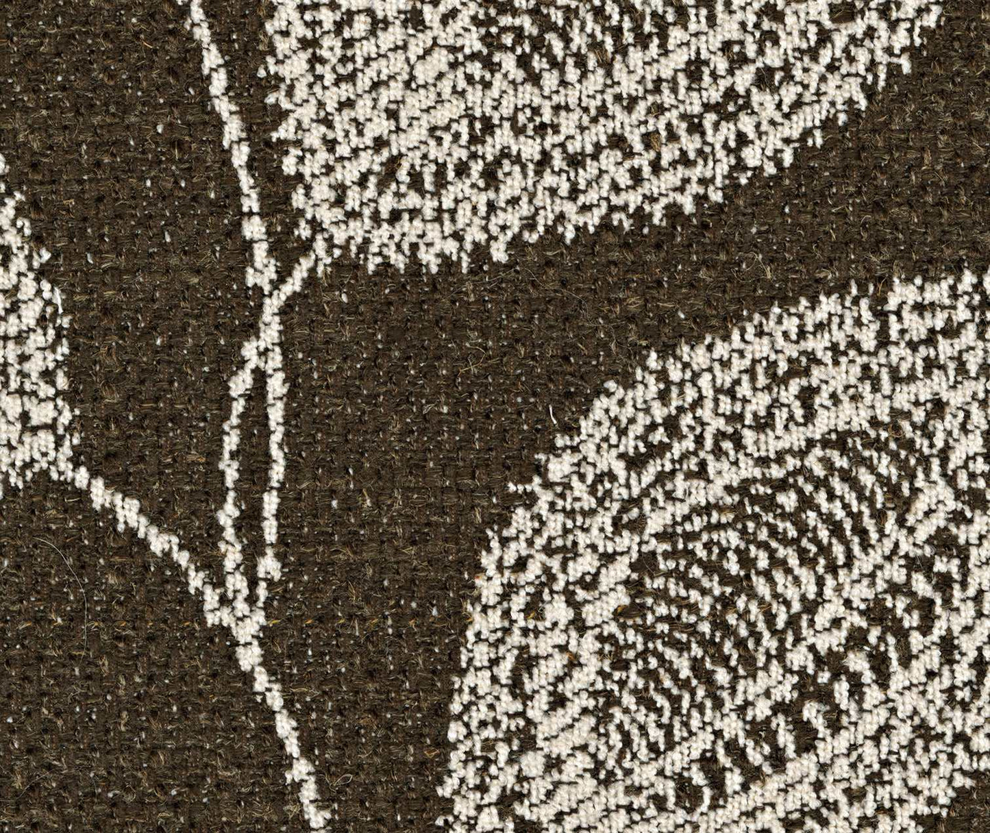Harleson Wheat Sofa