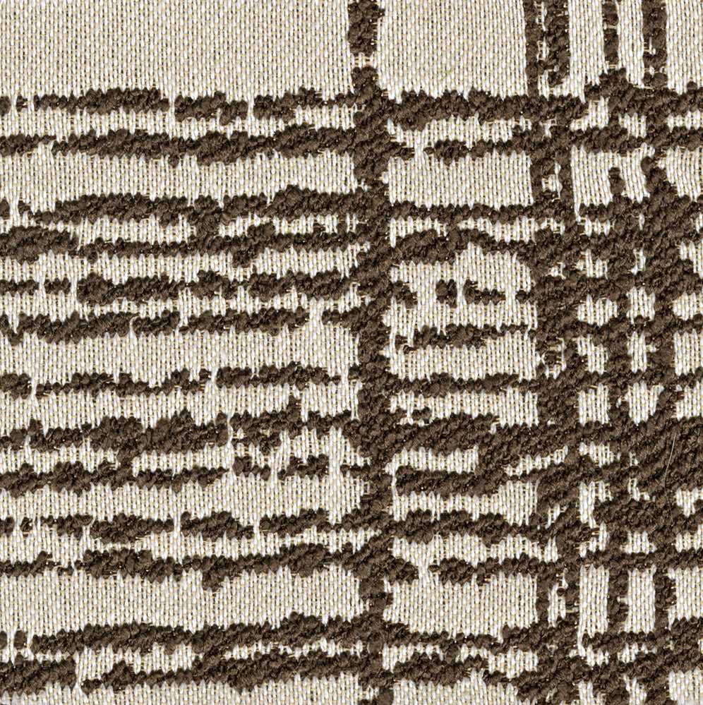 Harleson Wheat Sofa