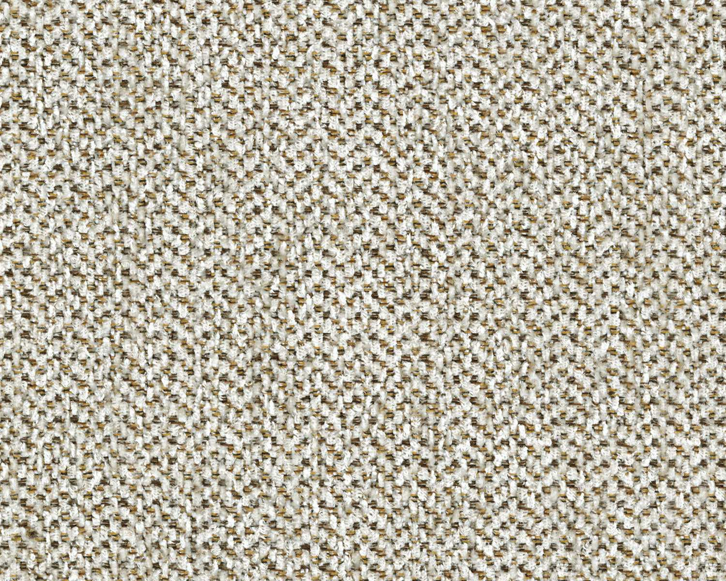 Harleson Wheat Loveseat