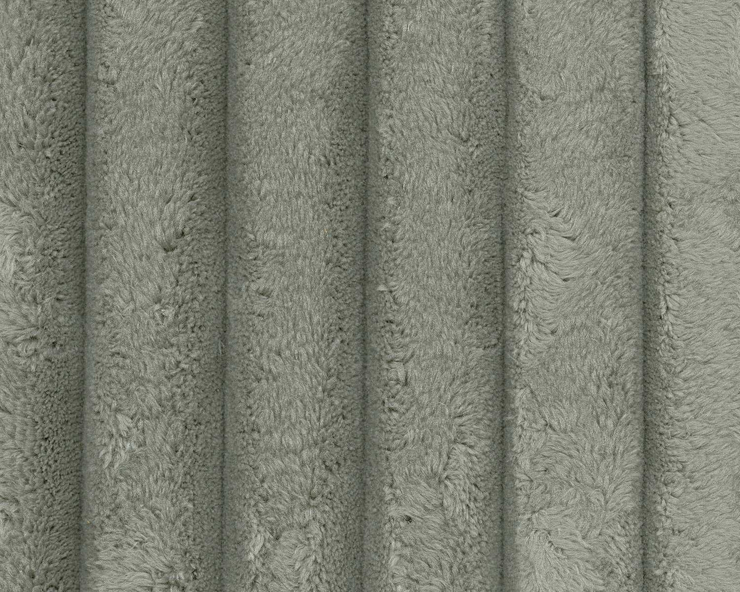 Lindyn Fog 5pc Symmetrical Sectional