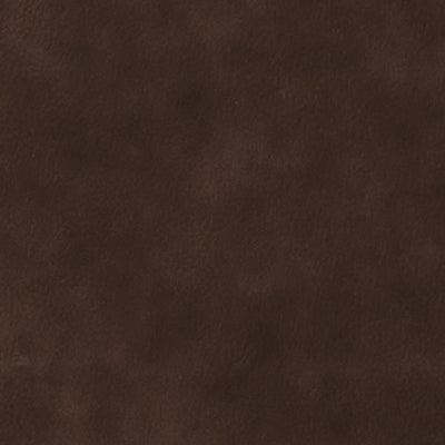 Santorine Dark Brown Sofa - Ornate Home