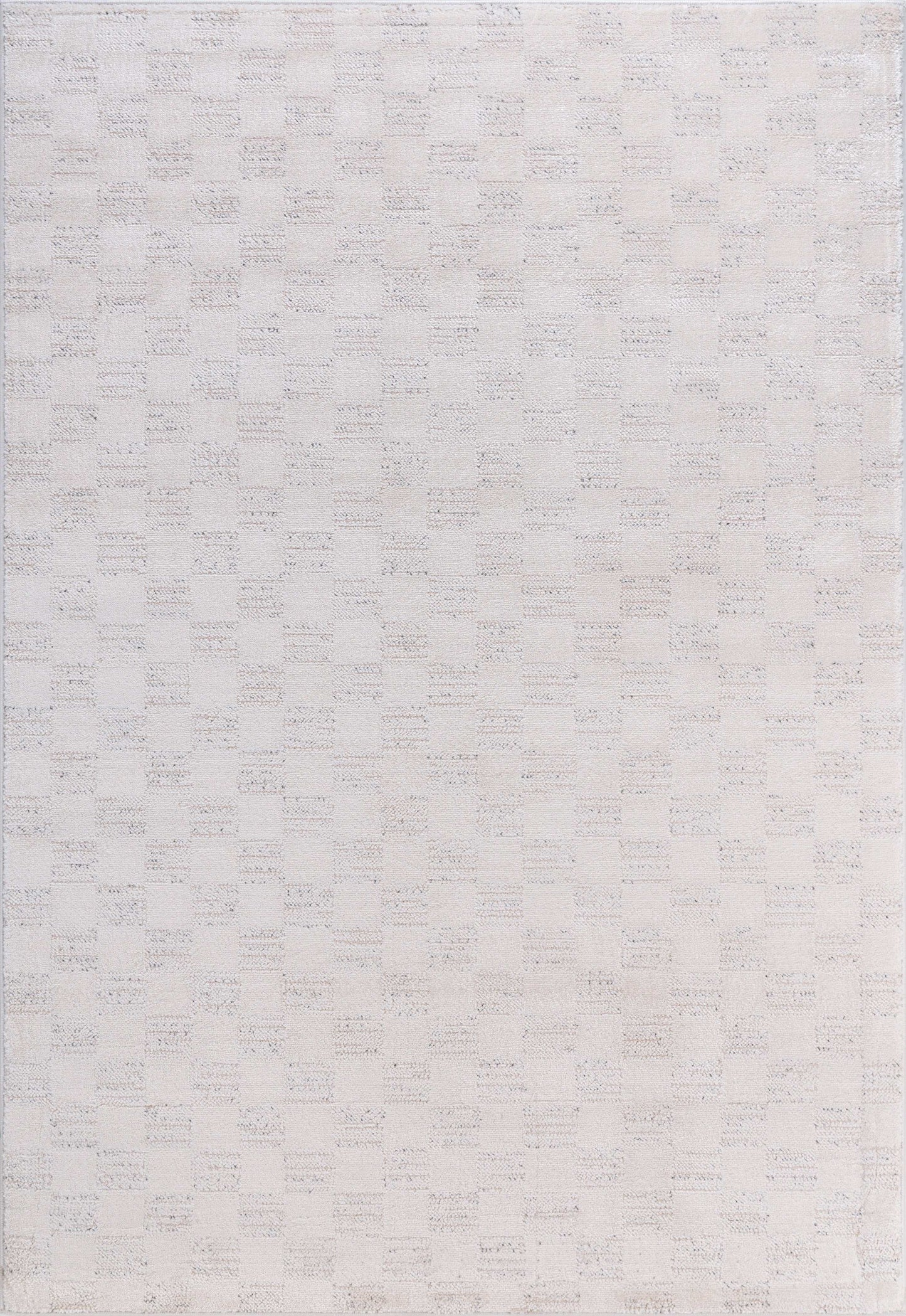 Matisse Woven Non-Slip Indoor Area Rug - Ornate Home