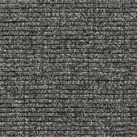 Allmaxx Pewter Sofa, Loveseat and Recliner