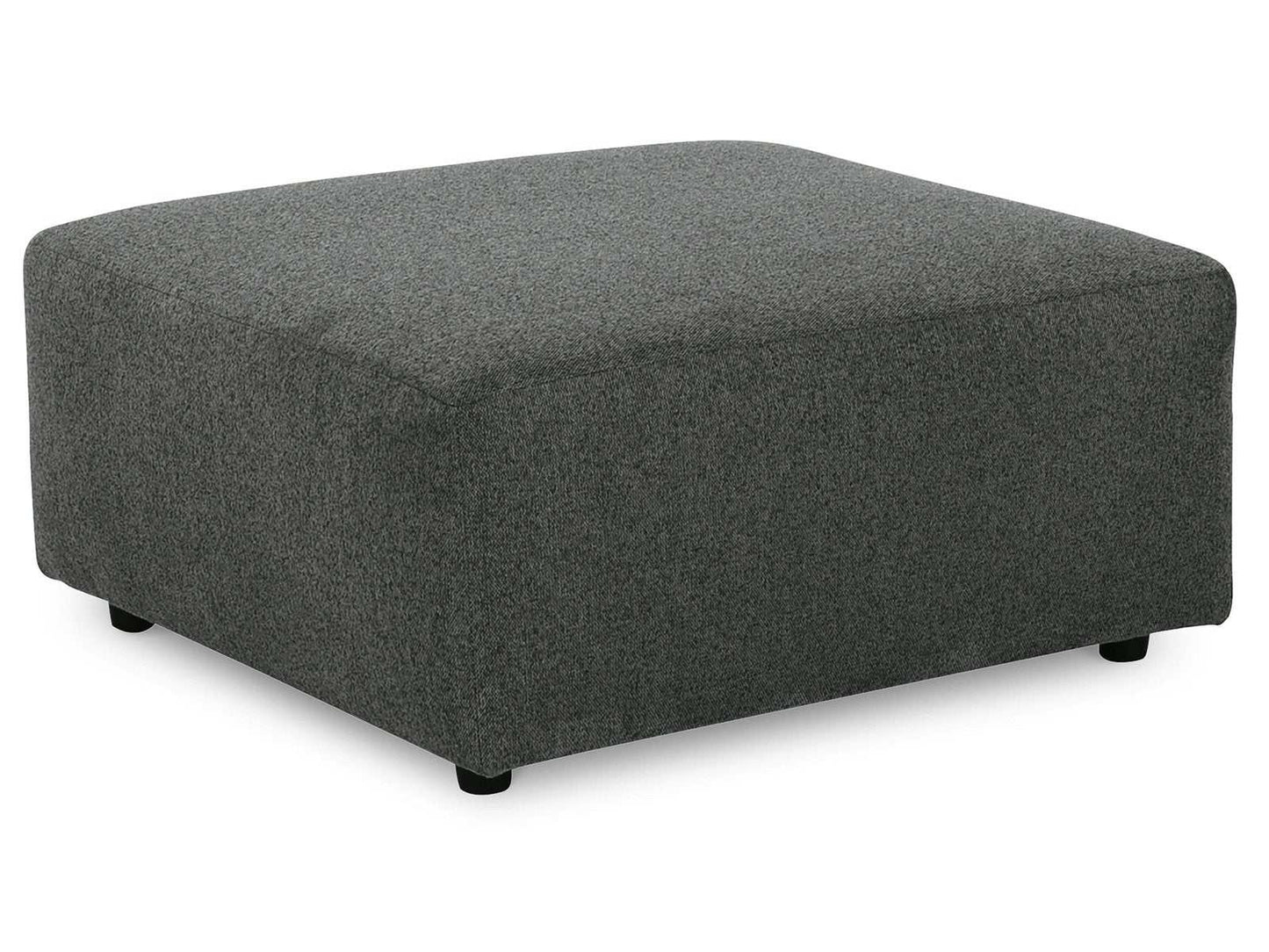 Edenfield Oversized Accent Ottoman