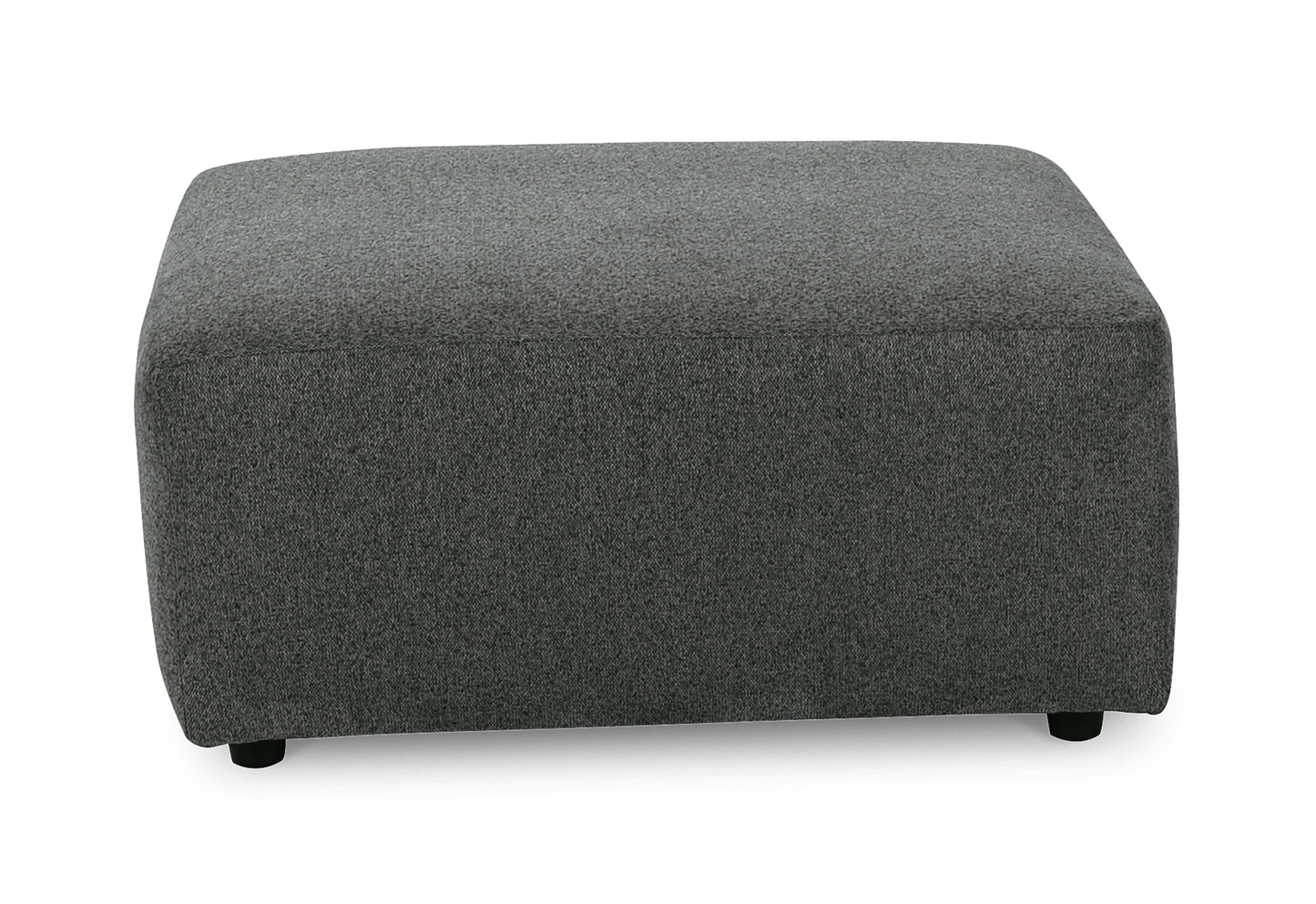 Edenfield Oversized Accent Ottoman