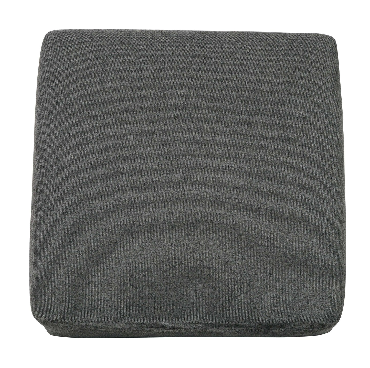 Edenfield Oversized Accent Ottoman