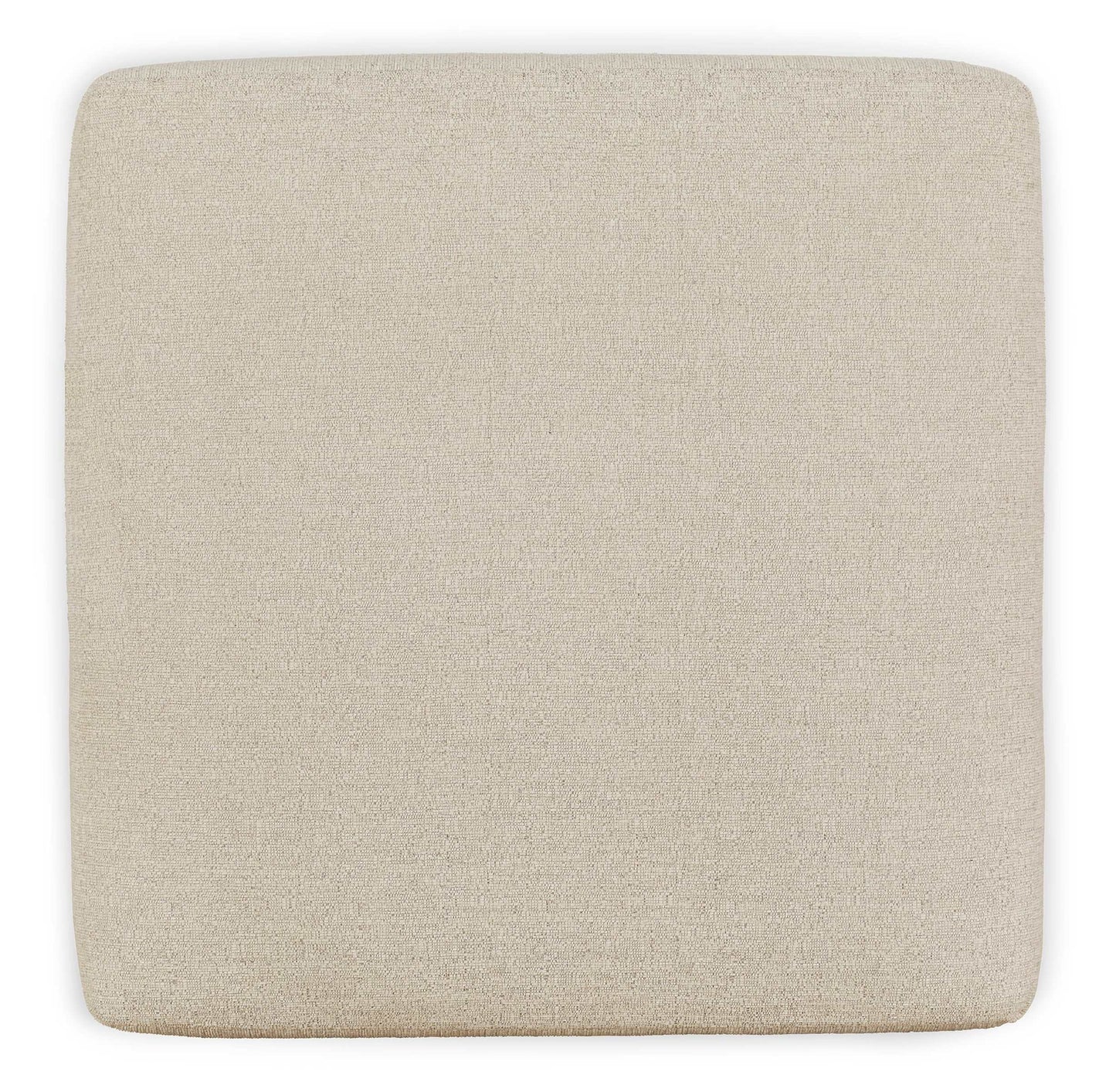Edenfield Oversized Accent Ottoman