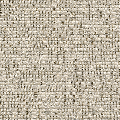 Edenfield Linen 3pc Sectional with Chaise