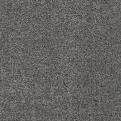 Birkdale Court Gray Oversized Accent Ottoman - Ornate Home