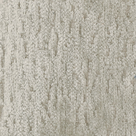 Maxon Place Stone Sofa
