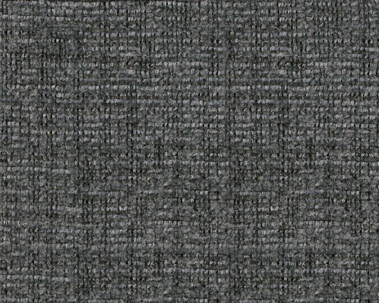 Barnsana Gravel Micro Chenille Power Reclining Sofa