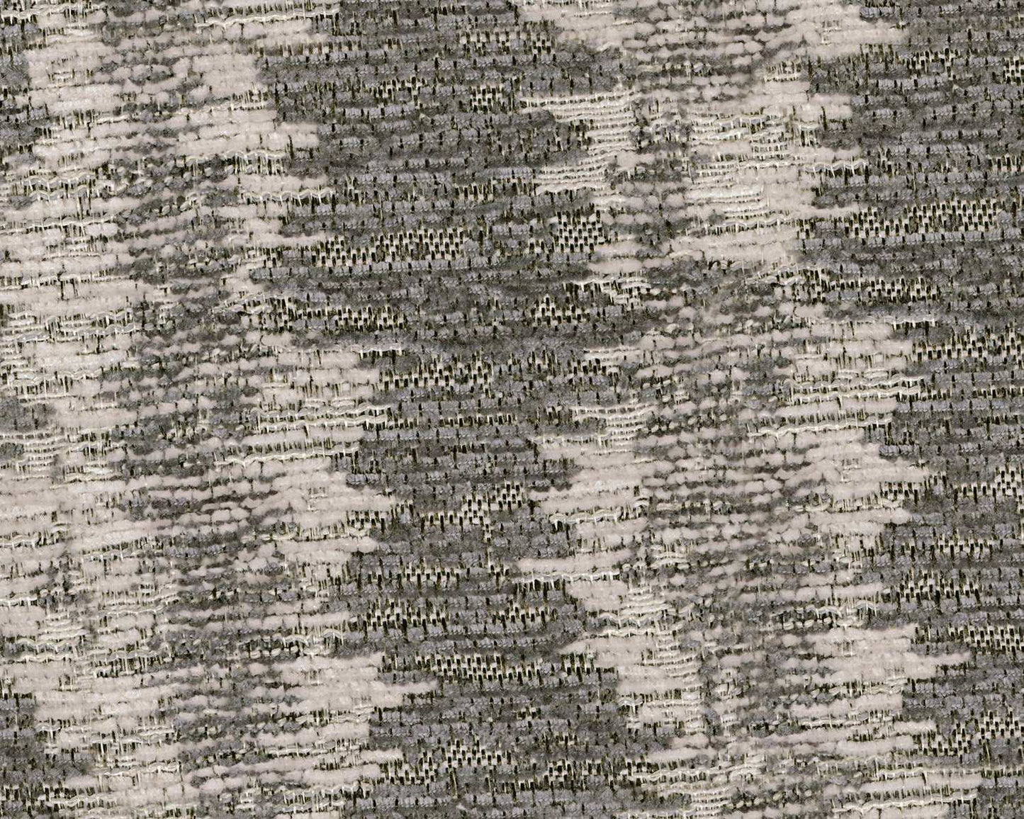 Brebryan Flannel Sofa
