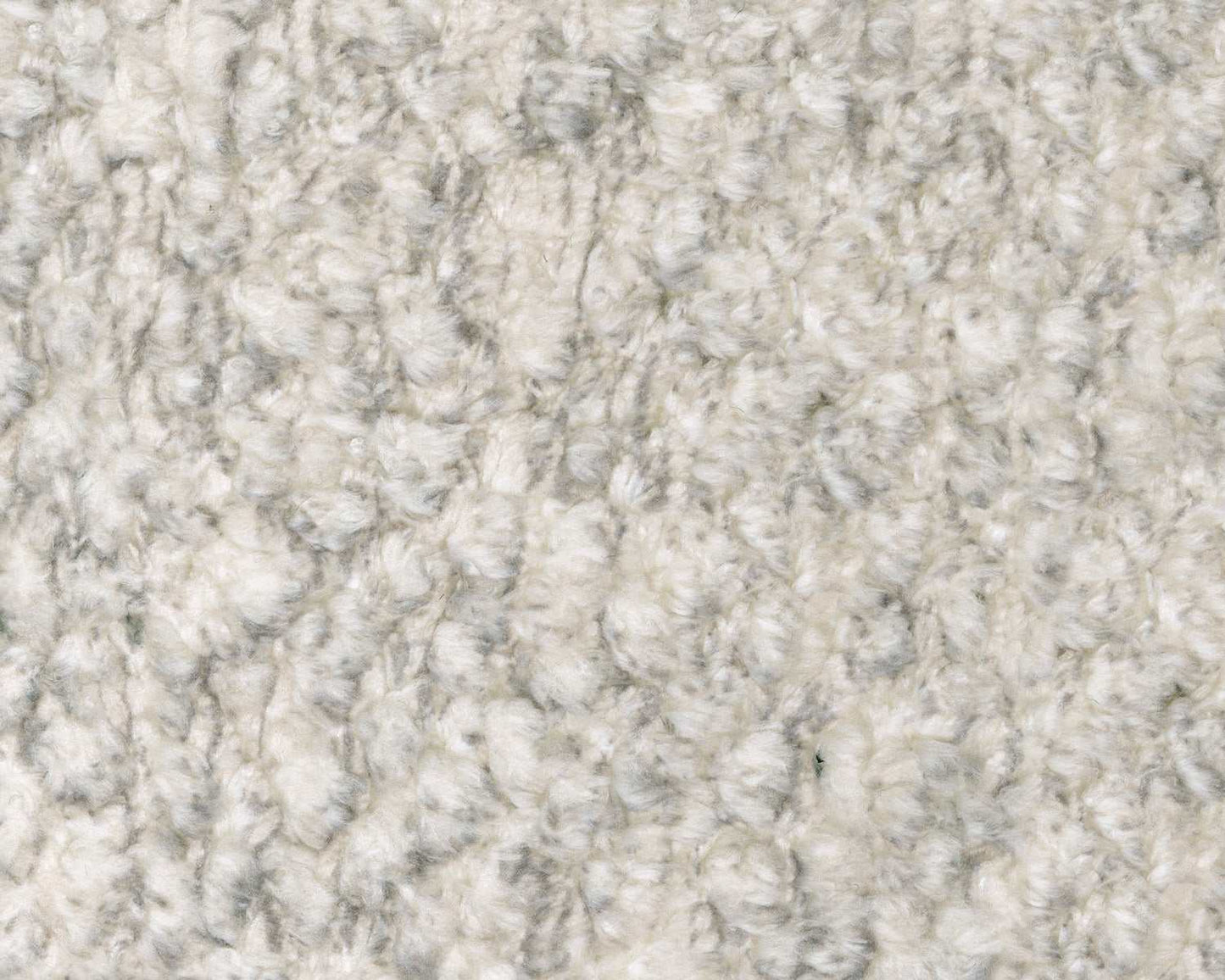 Brebryan Flannel Sofa