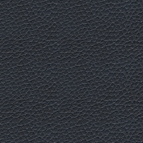 Fyne-Dyme Sapphire Power Reclining Sofa