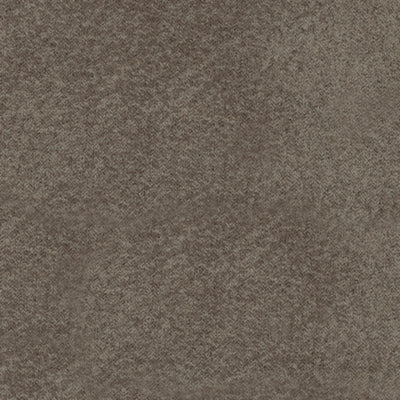 Laresview Fossil Zero Wall Wide Seat Recliner - Ornate Home