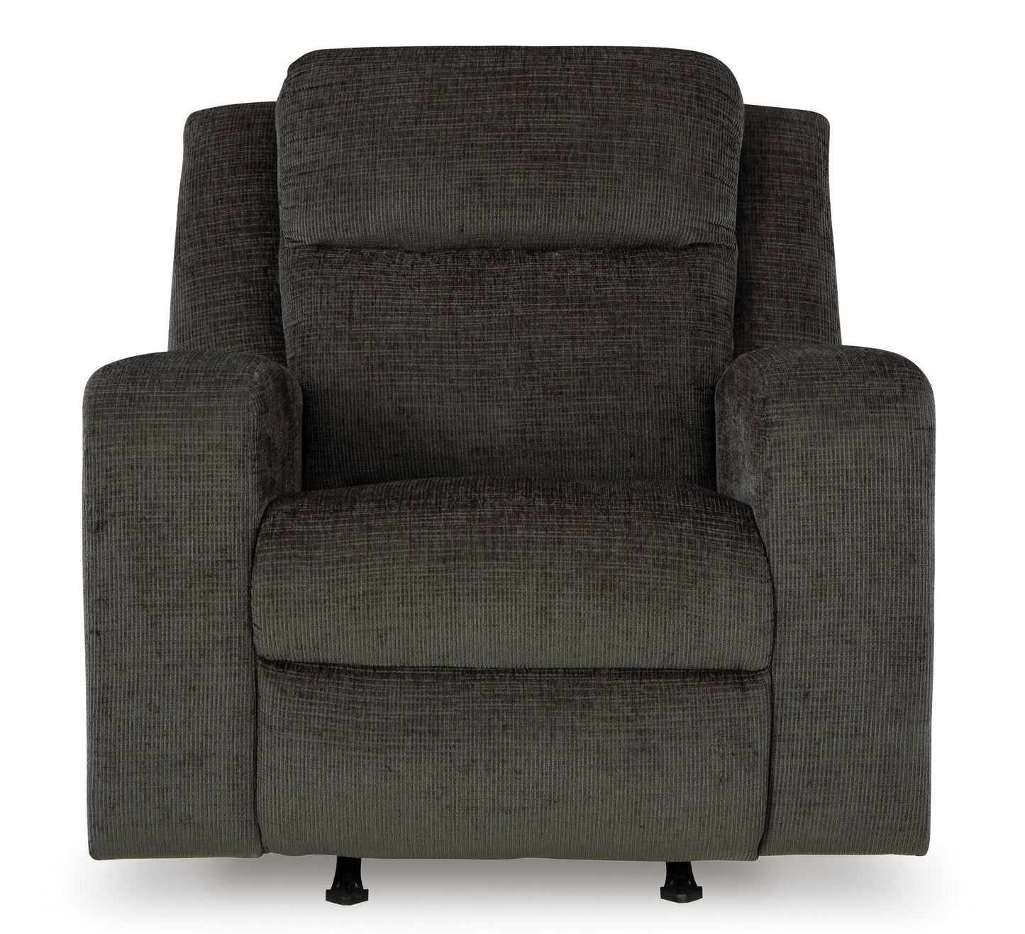 Kanlow Dusk Rocker Recliner - Ornate Home