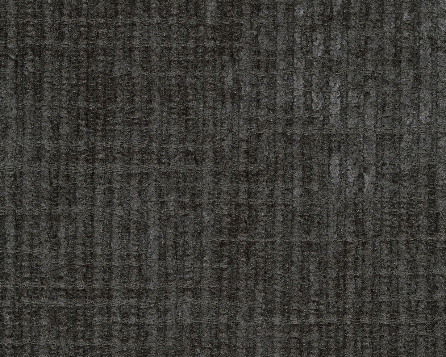 Kanlow Dusk Rocker Recliner - Ornate Home