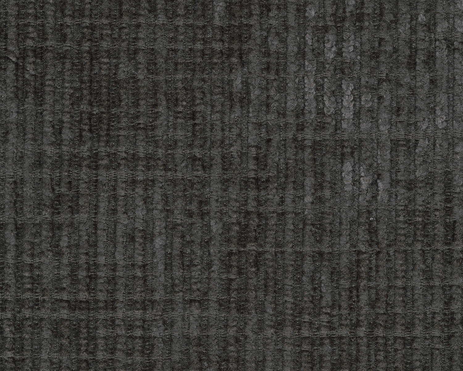 Kanlow Dusk Rocker Recliner - Ornate Home