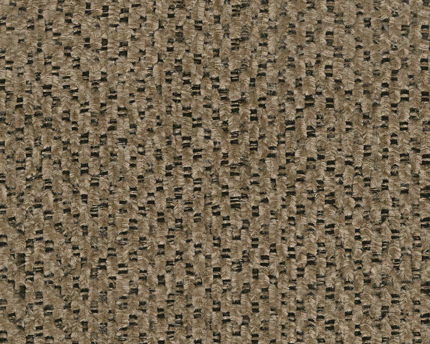 Kegler Briar Manual Recliner