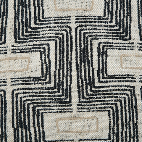 Wryenlynn Onyx Loveseat