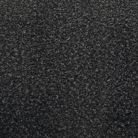 Wryenlynn Onyx Ottoman