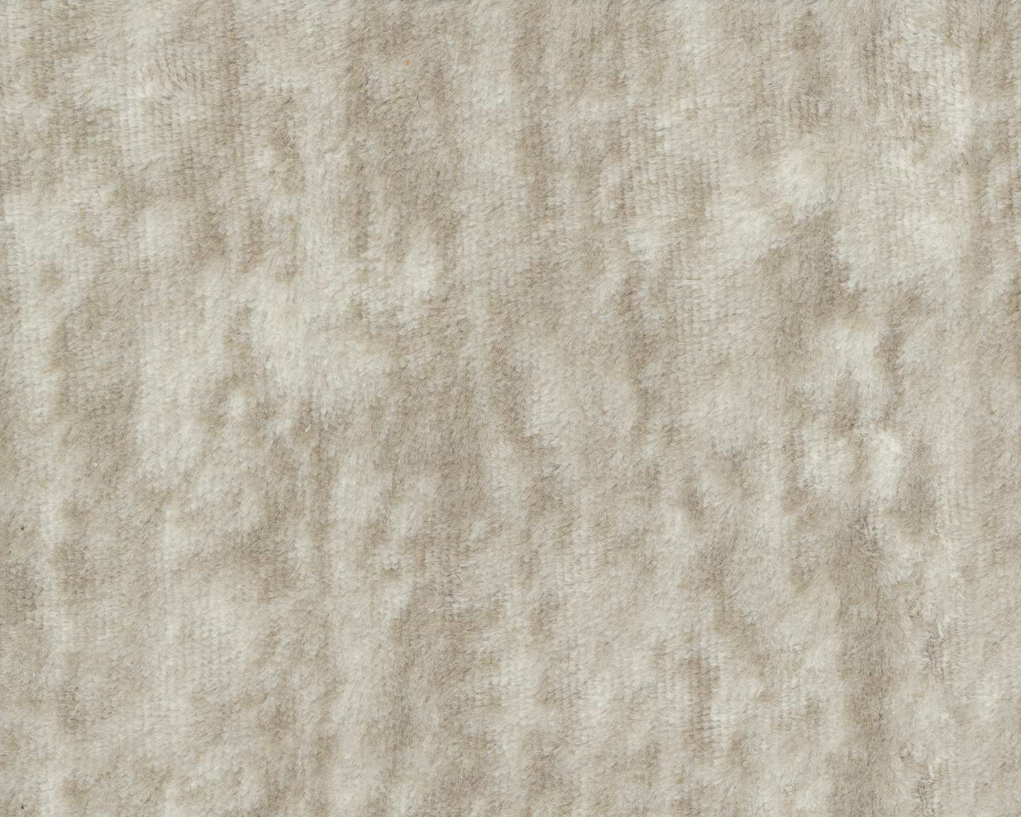 Lonoke Parchment Ottoman