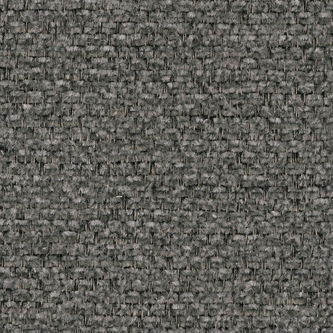Deltona Graphite Loveseat