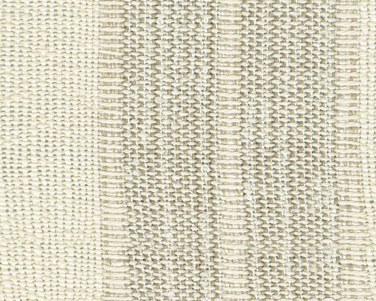 Maggie Birch Living Room Set / 2pc