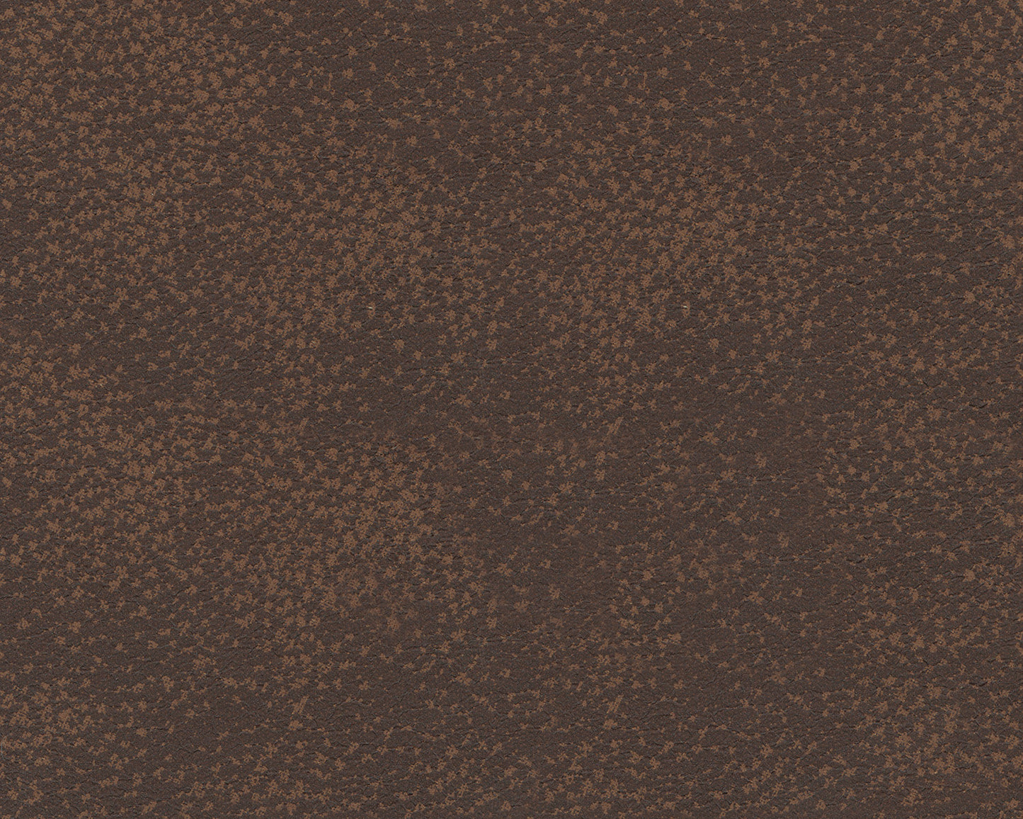 Lixtowel Walnut Rocker Recliner - Ornate Home