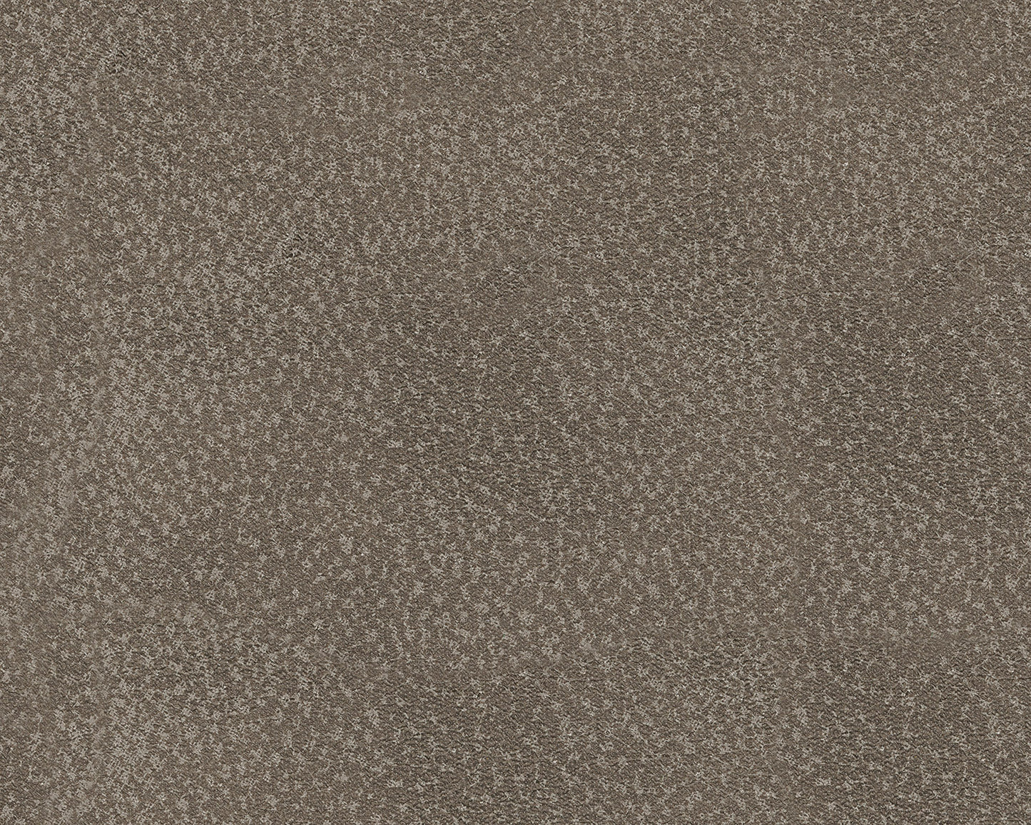 Lixtowel Fog Rocker Recliner - Ornate Home