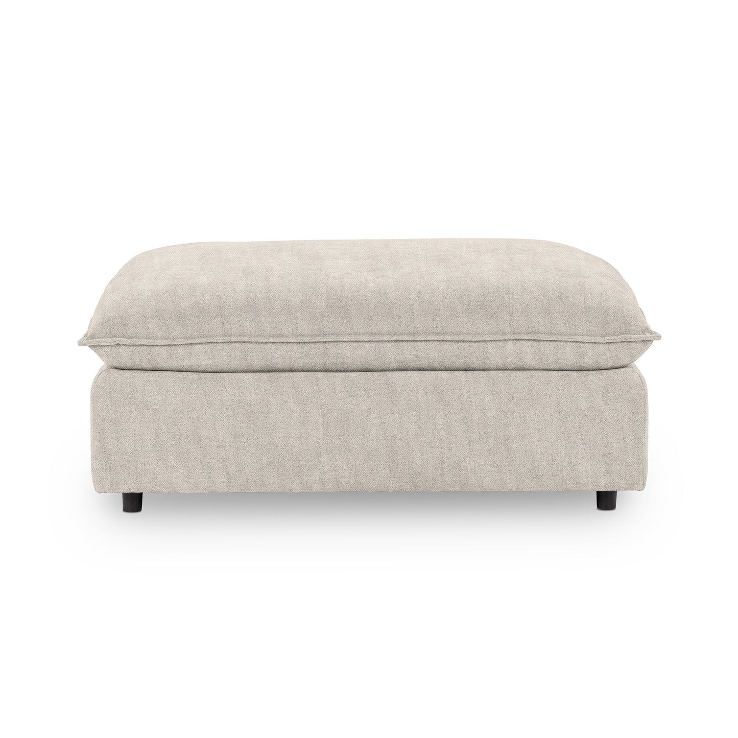 Caplan Ottoman