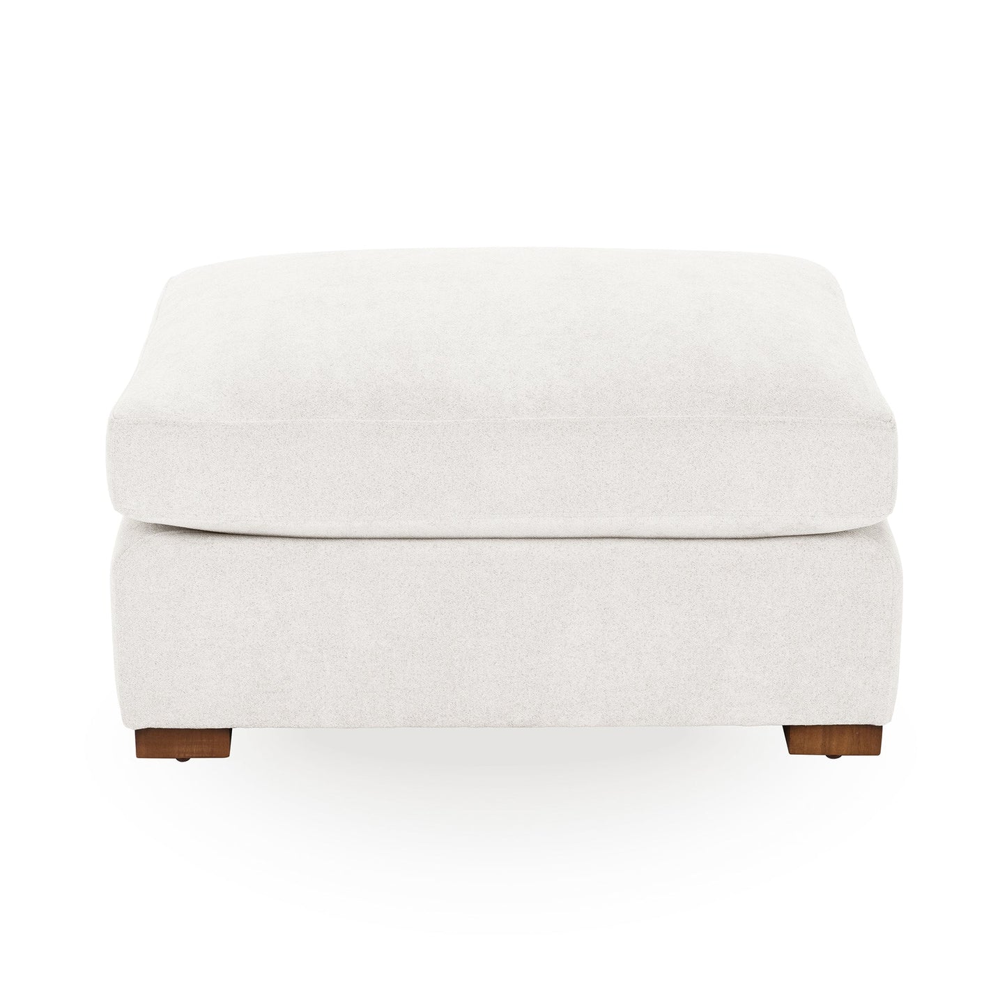 Audrey Ottoman