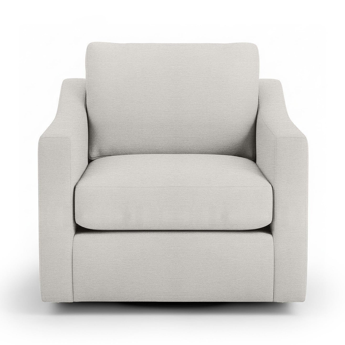 Aspen Swivel Chair