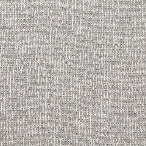 Evansley Sofa and Loveseat