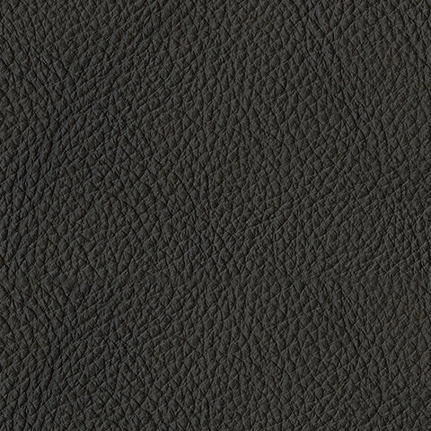 Luigi Thunder Sofa