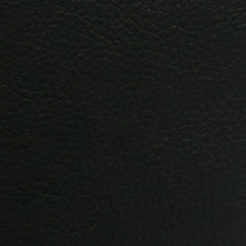 Warlin Black Power Reclining Sofa and Loveseat