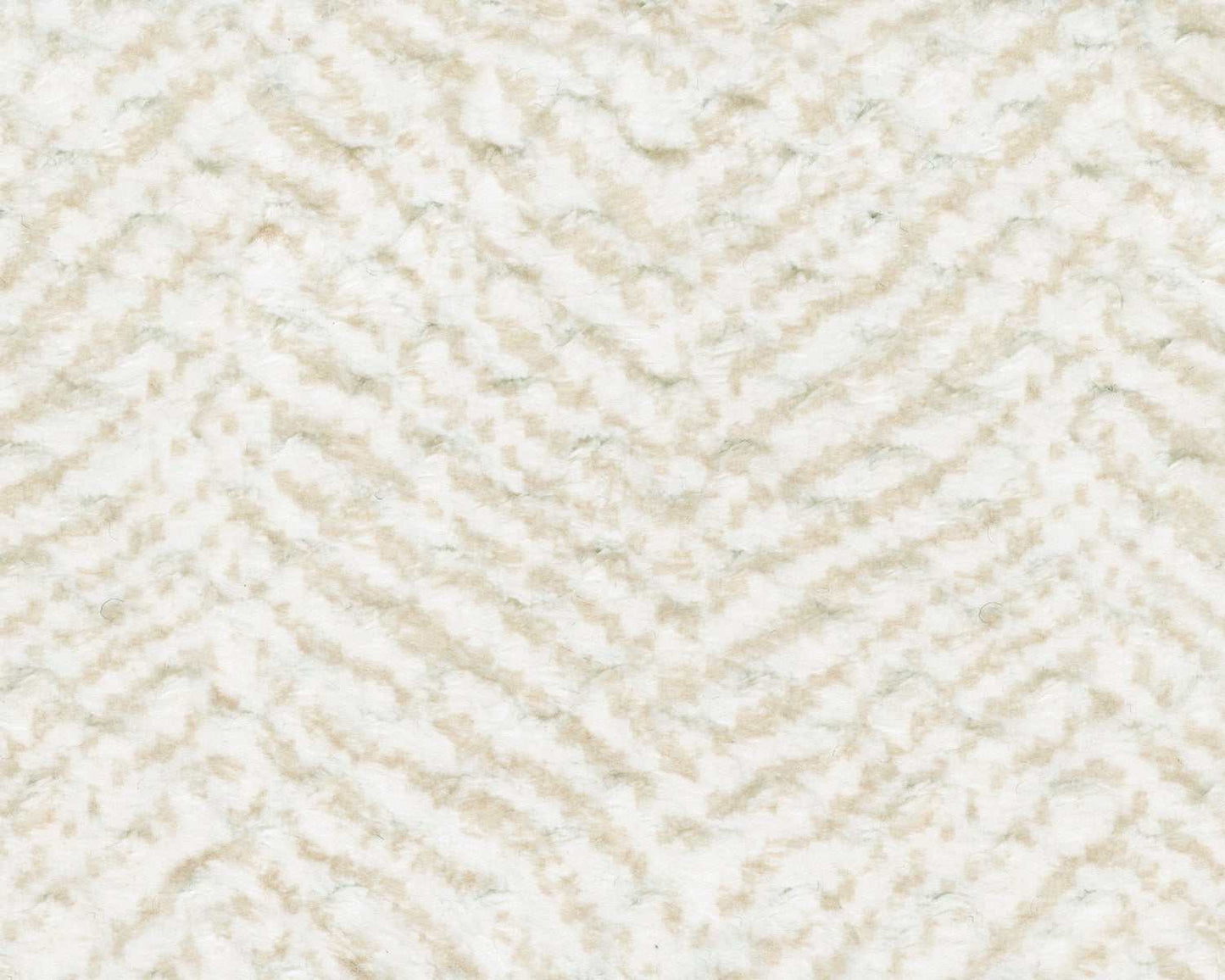 Keensburg Linen Oversized Power Recliner