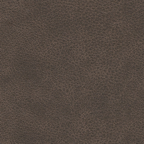 Lavenhorne Umber Recliner