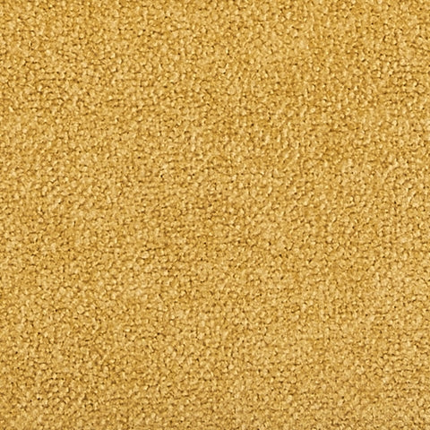 Keerwick Sunflower Oversized Chair and Ottoman