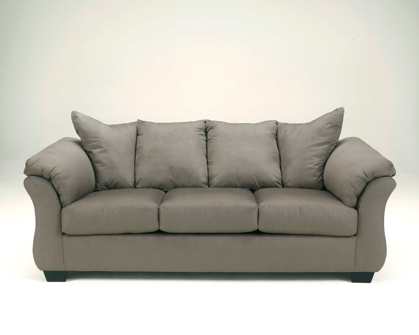 Darcy Stationary Sofa