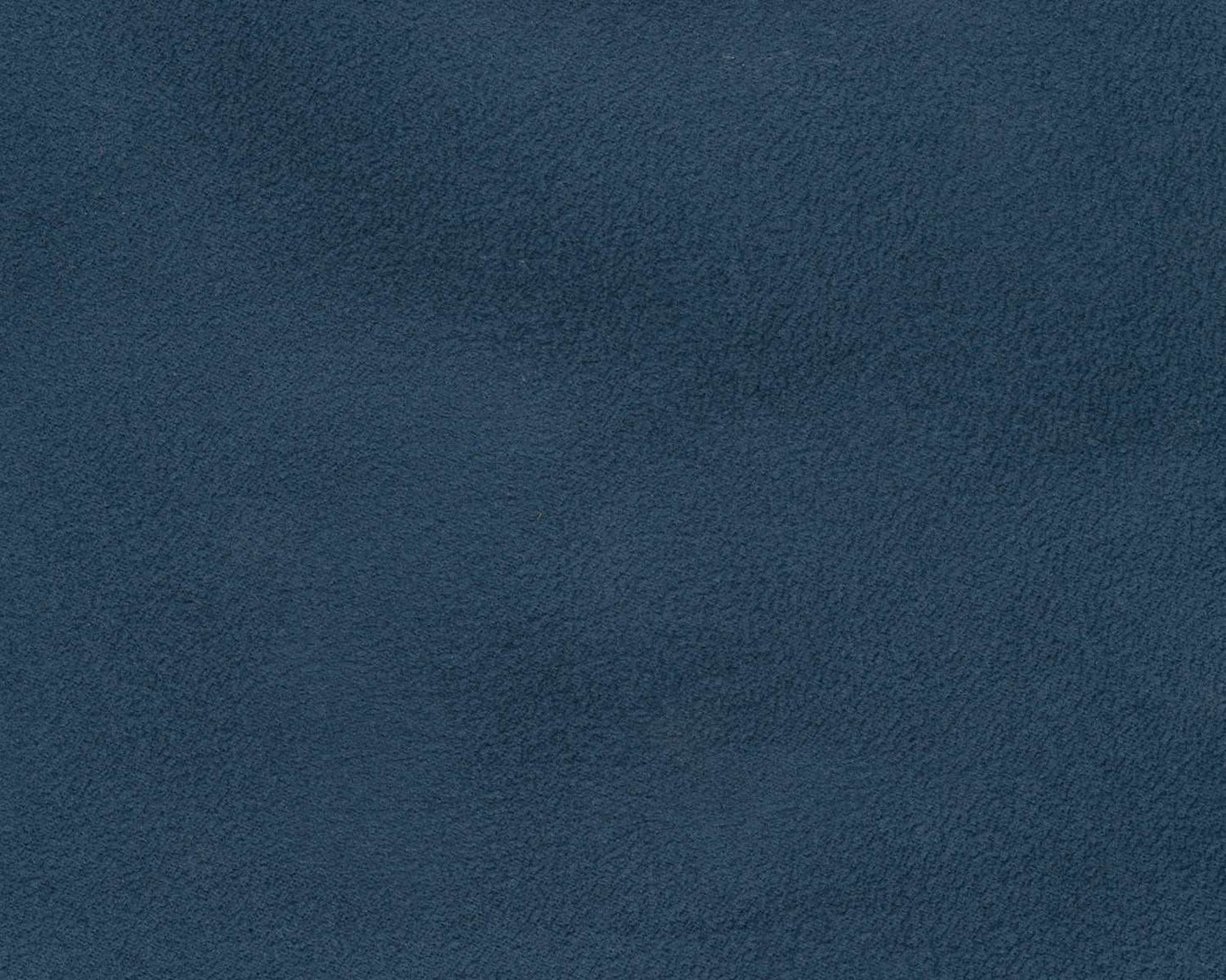 Darcy Stationary Sofa