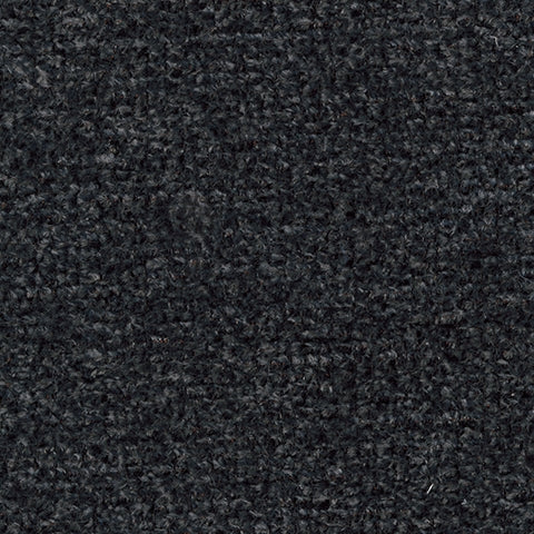 Draycoll Gray Power Reclining Sofa and Loveseat