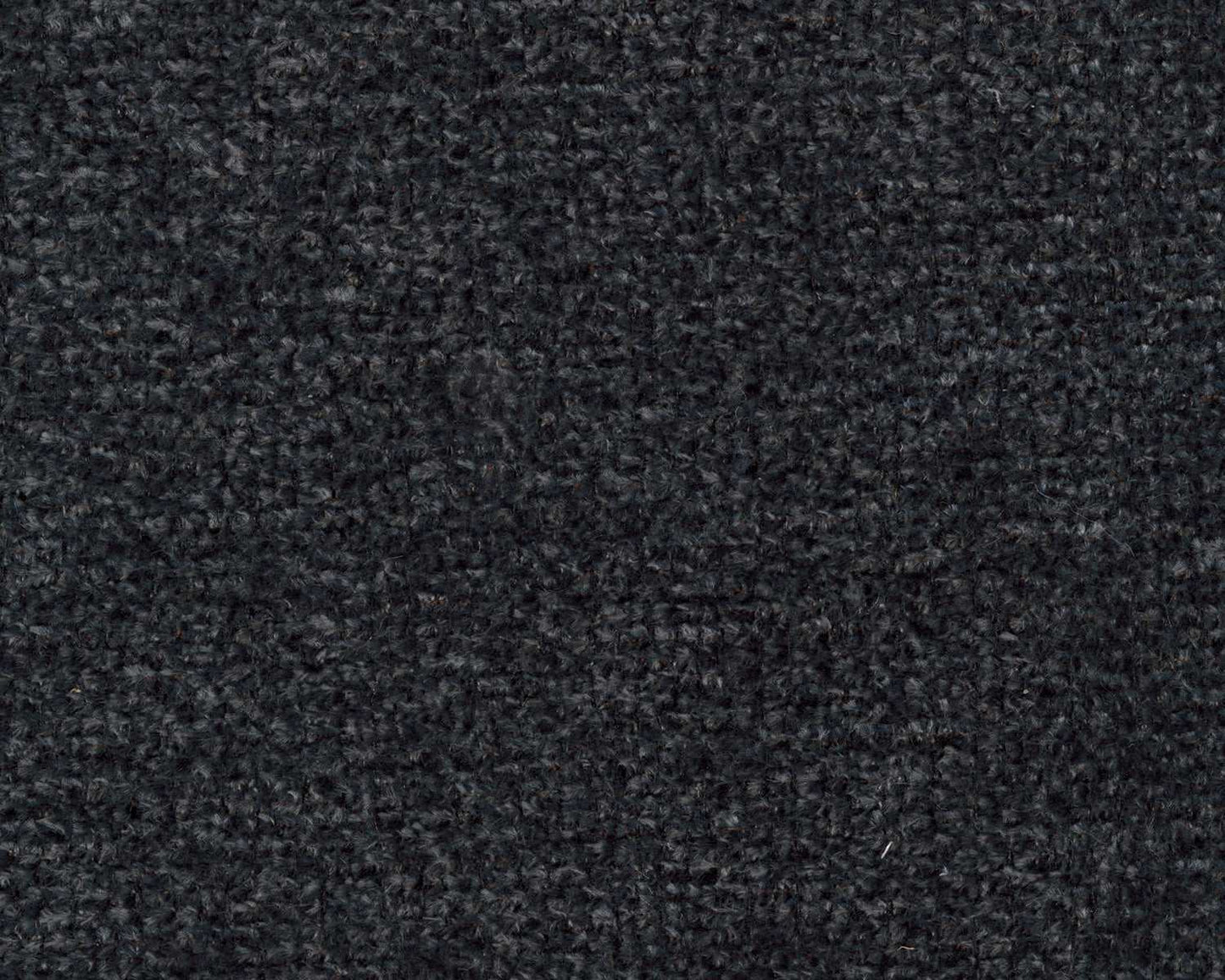Draycoll Slate Power Reclining Sofa