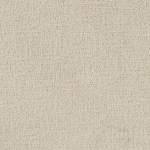 Abinger Natural Sofa, Loveseat, Chair and Ottoman