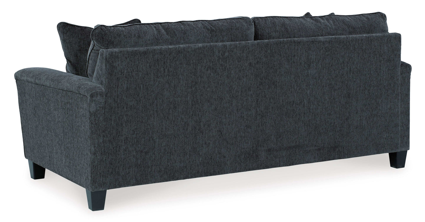 Abinger Smoke Sofa