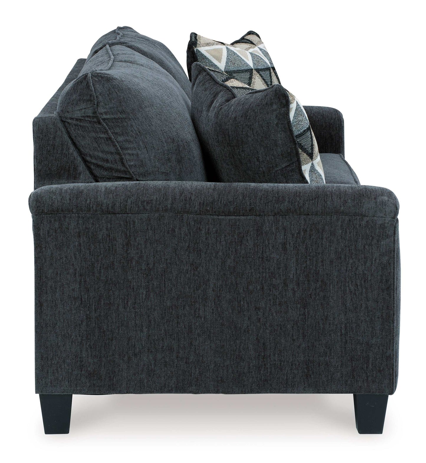 Abinger Smoke Sofa